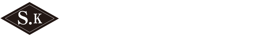 ゴム金型のエキスパート、株式会社関製作所